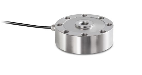 Alloyed Steel Load Cell 20 t / 200 kN_1668492