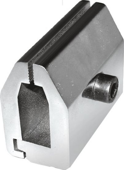 Thin film grip for tension, fracture, insert/withdraw, 2 pieces, 5000_1205595