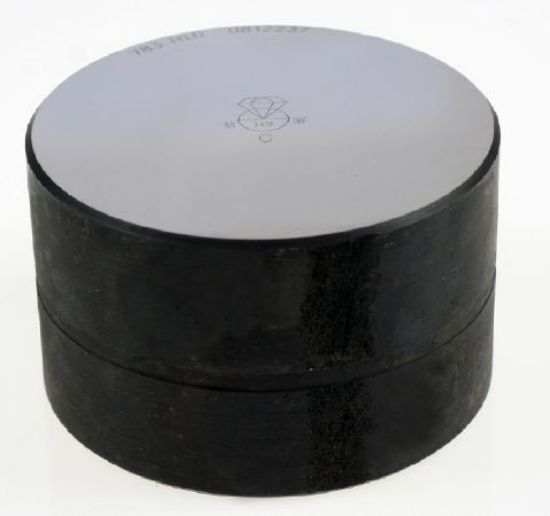 Test block type D / DC 630 HL, -, -_1196364