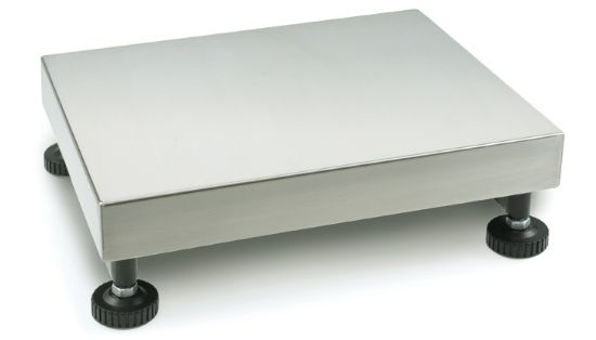 Component_1428281
