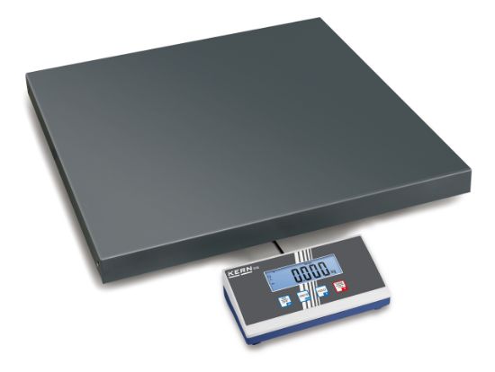 Parcel scale EOE 60 kg_1428406