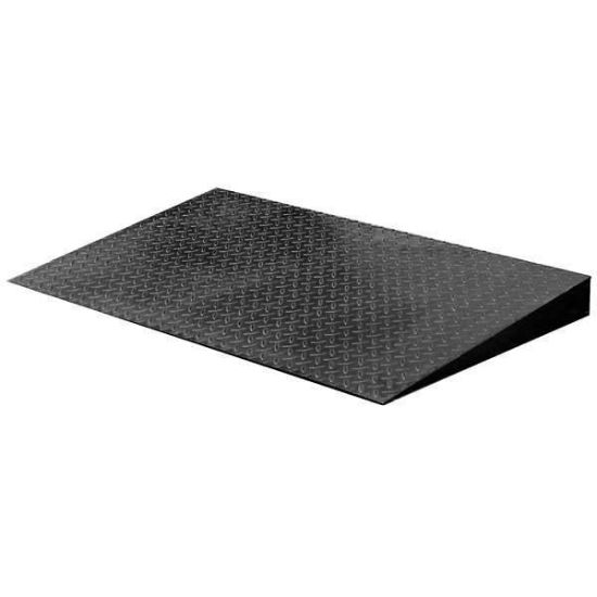VX SCL FL RAMP 48IN WIDE 10K_1108054