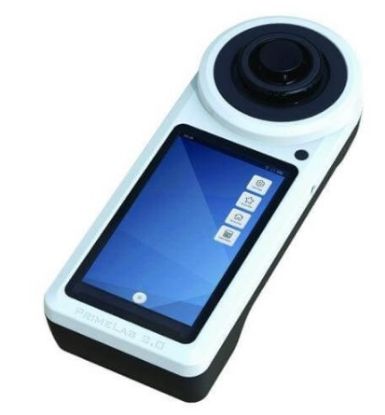 PrimeLab 2.0 Starter-Kit (all current and future parameters activated / without reagents)_2194573