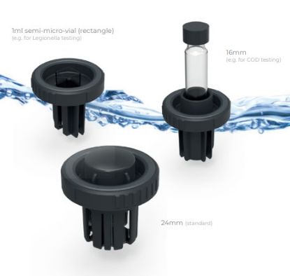 PrimeLab 2.0 Starter-Kit (all current and future parameters activated / without reagents)_2194573