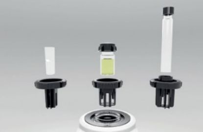 PrimeLab 2.0 Starter-Kit (all current and future parameters activated / without reagents)_2194573