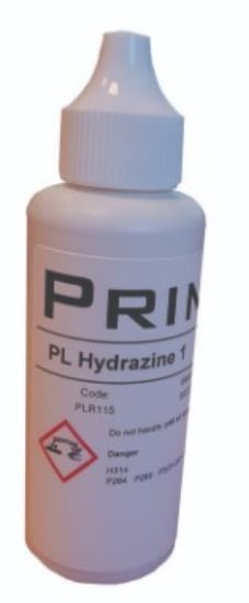 PrimeLab Reagent Kit -Legionella Test_2205005