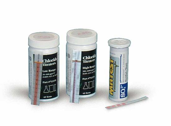 QUANTAB CHLORIDE STRIPS TYPE 1176 (40 STRIPS)_2194869