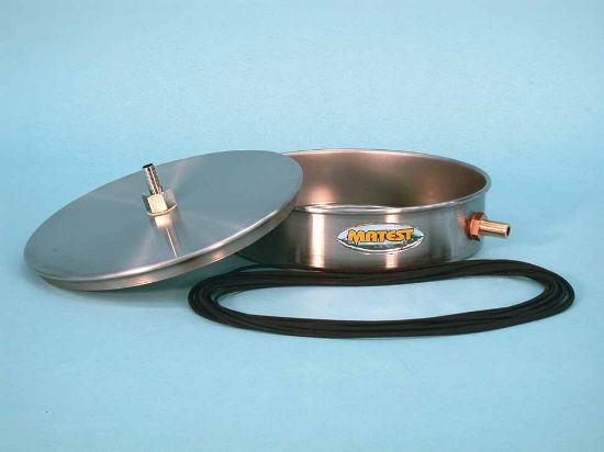 SET OF 10 WATERTIGHT SEALS DIA 200MM AND 8"_2195623