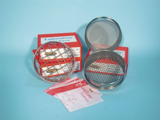 SIEVE DIA. 200 MM OPENING 2,000 MM_2196073