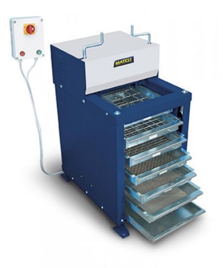 HIGH CAPACITY SIEVE SHAKER_2196865