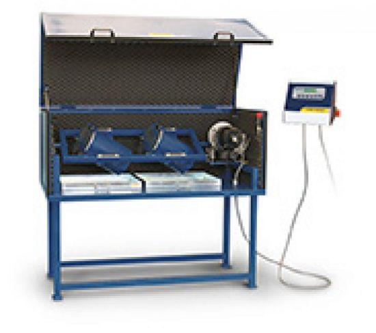 DEVAL MACHINE+SAFETY CABINET+SOUND P.MAT._2197293