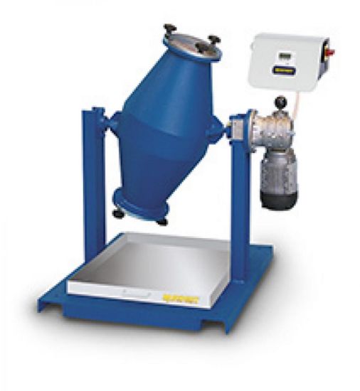 DRY MIXER_2197335