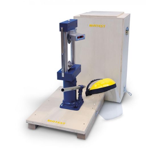 POINT LOAD TESTER, 56KN CAPACITY DIGITAL_2197461