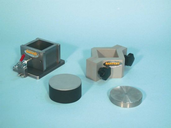 PENETRATION TEST MOULD 69 MM_2198385