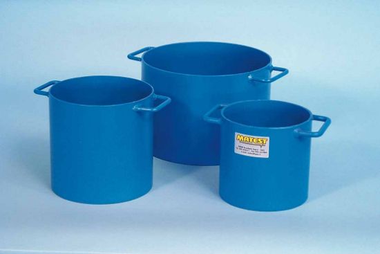 UNIT WEIGHT MEASURE, 5 LITRES_2199973