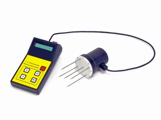 CEMENTOMETER RANGE 0.25 TO 0,5_2199997