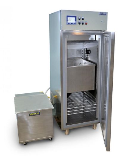 INTERNAL FLOODING SYSTEM_2200325