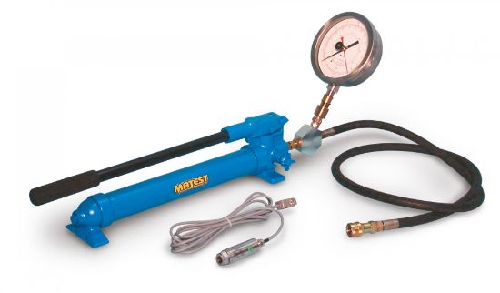 PRESSURE TRANSDUCER 0-50 BAR_2200449