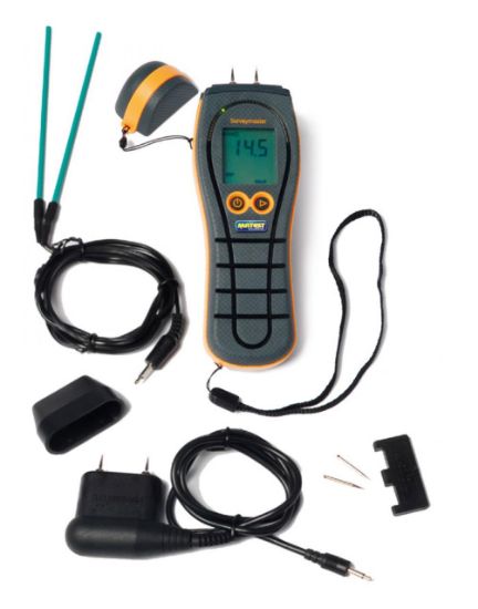 MOISTURE METER SURVEYMASTER_2200517