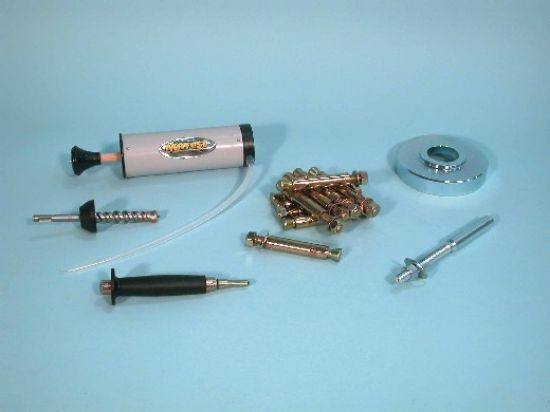 PERCUSSION PIN FOR INSERT_2200547