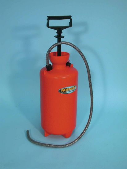 PRESSURE WATER RESERVOIR_2200555