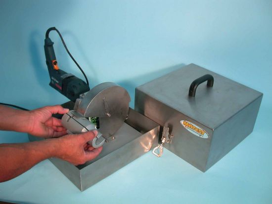 TRIMMING CUT-OFF DEVICE_2200557