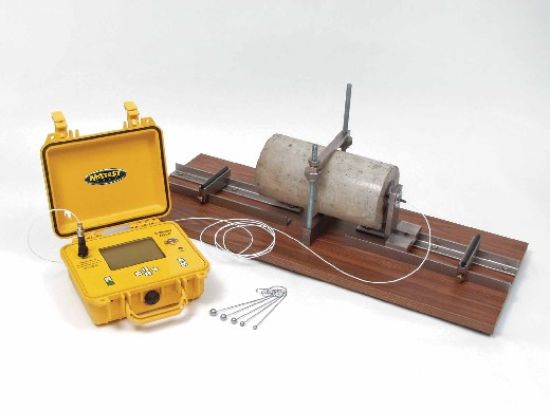 RESONANCE FREQUENCY METER_2200593