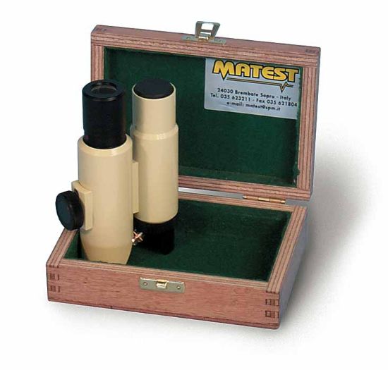 CRACK DETECTION MICROSCOPE_2200597