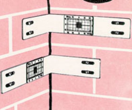 CRACK WIDTH GAUGE FOR CORNERS (5 PCS)_2200627