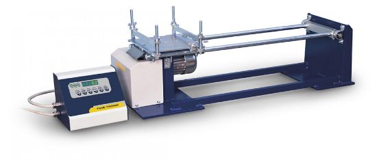 JOLTING APPARATUS_2201049