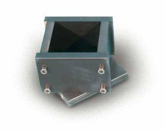 CUBE MOULD 70,7 MM_2201057