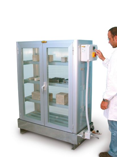 LARGE CAPACITY CURING CABINET_2201065
