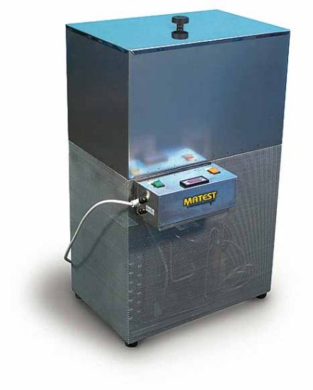 WATER REFRIGERATOR_2201075