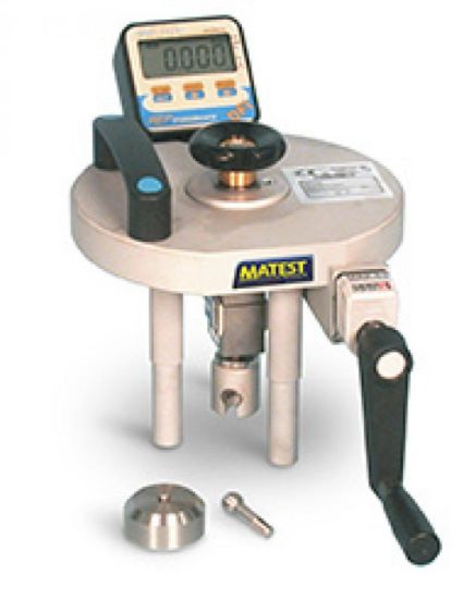 DIGITAL PULL-OFF TESTER 5 KN CAPACITY_2201081