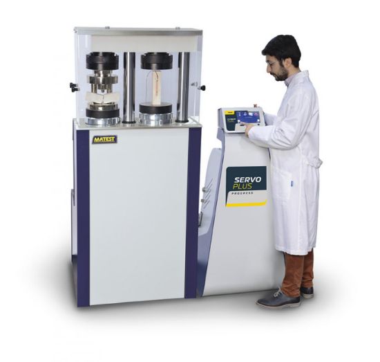 KIT + SW ELASTIC MODULUS ON CEMENT_2201205