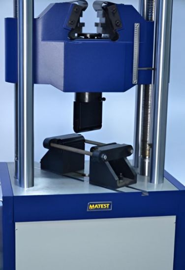 BENDING DEVICE FOR H001B, H001BS_2201255