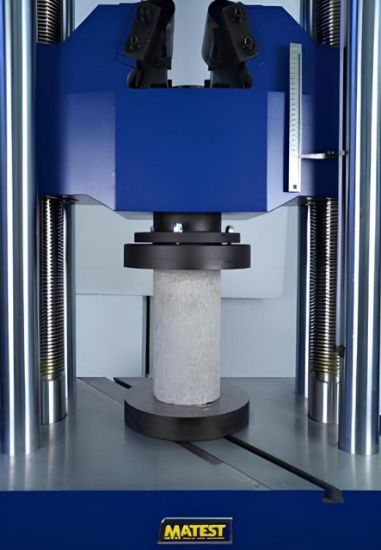 COMPRESSION PLATENS DIA 287 MM + SEAT BALL_2201293