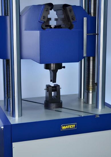 SHEAR DEVICE DIA 10 MM FOR H001A TO H001D_2201375