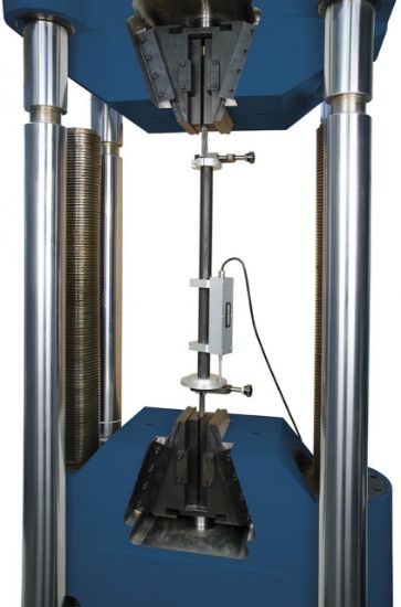 EXTENSOMETER FOR TESTS ON STRANDS_2201379