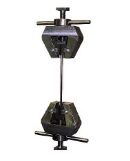 TENSILE HEADS UPPER AND LOWER_2201381