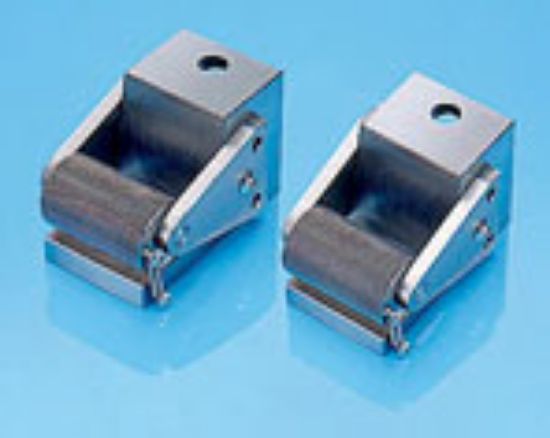 KNURLED ROLLER CLAMPING DEVICE_2201389