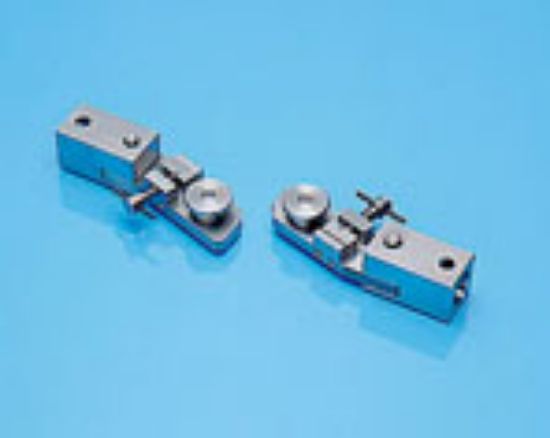 DEVICE FOR TEST ON WIRE AND ROPES_2201391