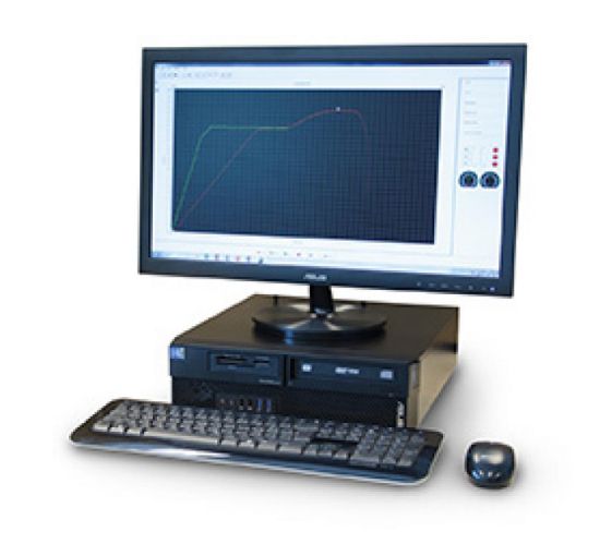 PC 22" WITH LCD SCREEN_2201397