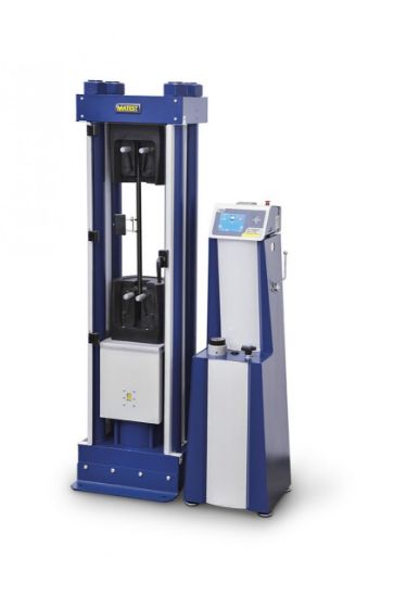 TENSILE/COMPRESS. MACH, CYBERPLUS NEW MODEL_2201399