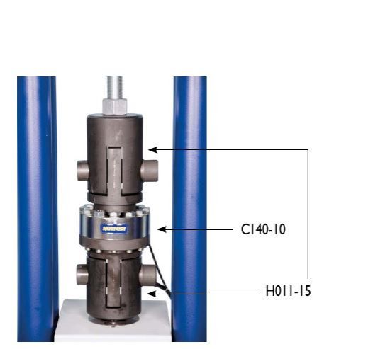 DEVICE FOR TENSILE CALIBRATION_2201417