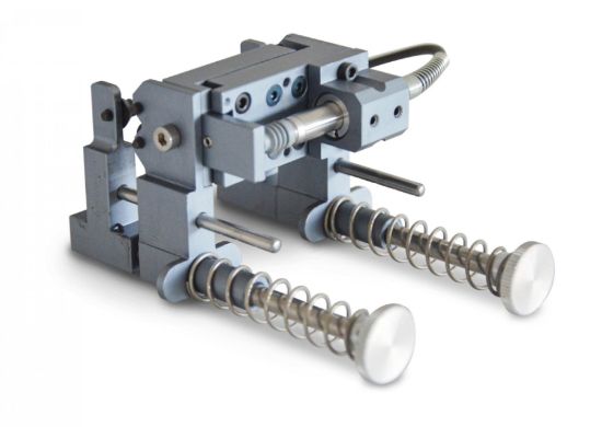 MECHANICAL EXTENSOMETER COMPLETE_2201425