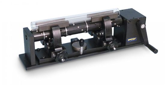 MARKING-OFF MACHINE, MANUAL_2201475