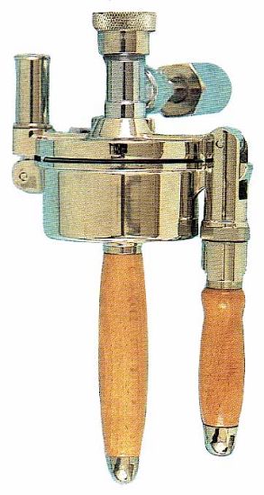 DRY-ICE MAKER_2201477