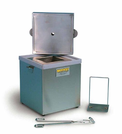 COOLING BATH_2201479