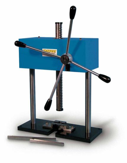 BROACHING FOR U NOTCHING_2201487